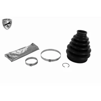 Soufflets de cardan avant VAICO V42-0236