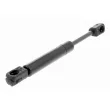 Vérin, capot-moteur VAICO V42-0237 - Visuel 1