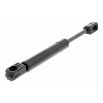 Vérin, capot-moteur VAICO V42-0237