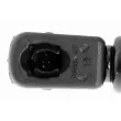 Vérin, capot-moteur VAICO V42-0237 - Visuel 2