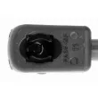 Vérin, capot-moteur VAICO V42-0237 - Visuel 3