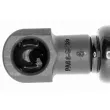 Vérin, capot-moteur VAICO V42-0238 - Visuel 2
