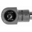 Vérin, capot-moteur VAICO V42-0238 - Visuel 3