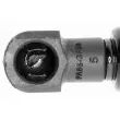 Vérin, capot-moteur VAICO V42-0239 - Visuel 3