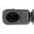 Vérin, vitre arrière VAICO V42-0246 - Visuel 2