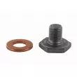 Vis-bouchon, carter d'huile VAICO V42-0258 - Visuel 1