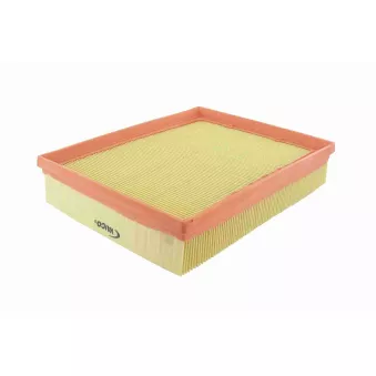 Filtre à air VAICO