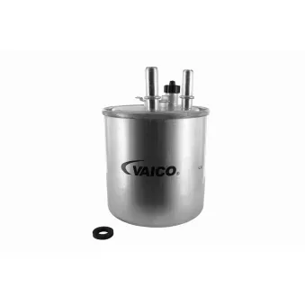 Filtre à carburant VAICO V42-0261
