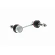 Entretoise/tige, stabilisateur VAICO V42-0263 - Visuel 1