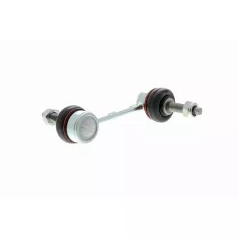 Entretoise/tige, stabilisateur VAICO V42-0263