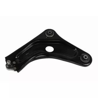 Bras de liaison, suspension de roue avant gauche VAICO V42-0264