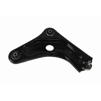 Bras de liaison, suspension de roue avant droit VAICO V42-0265