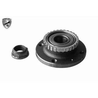 Roulement de roue arrière VAICO V42-0268