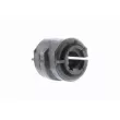 Suspension, stabilisateur VAICO V42-0270 - Visuel 1