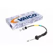 Tirette à câble, commande d'embrayage VAICO V42-0273 - Visuel 2