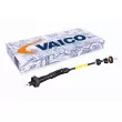 Tirette à câble, commande d'embrayage VAICO V42-0284 - Visuel 2