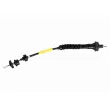 Tirette à câble, commande d'embrayage VAICO V42-0284 - Visuel 3