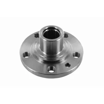 Moyeu de roue avant VAICO V42-0287