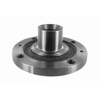 Moyeu de roue avant VAICO V42-0288