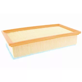 Filtre à air VAICO V42-0289