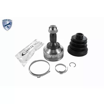 Embout de cardan avant (kit de réparation) VAICO V42-0292