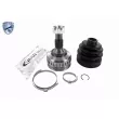 Embout de cardan avant (kit de réparation) VAICO V42-0293 - Visuel 1