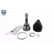 Embout de cardan avant (kit de réparation) VAICO V42-0294 - Visuel 1