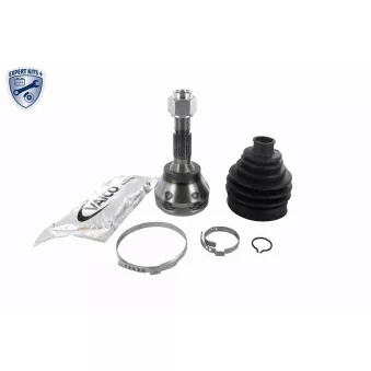 Embout de cardan avant (kit de réparation) VAICO V42-0294