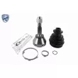 Embout de cardan avant (kit de réparation) VAICO V42-0295 - Visuel 1