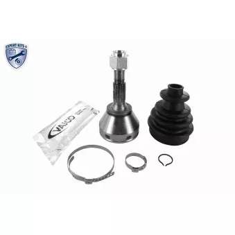 Embout de cardan avant (kit de réparation) VAICO V42-0295