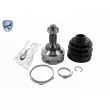 Embout de cardan avant (kit de réparation) VAICO V42-0296 - Visuel 1