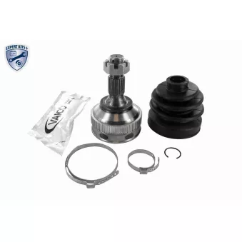 Embout de cardan avant (kit de réparation) VAICO V42-0296