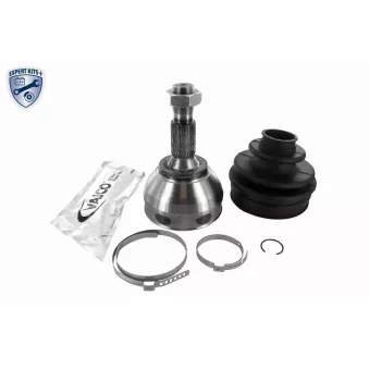 Embout de cardan avant (kit de réparation) VAICO V42-0297