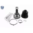 Embout de cardan avant (kit de réparation) VAICO V42-0300 - Visuel 1