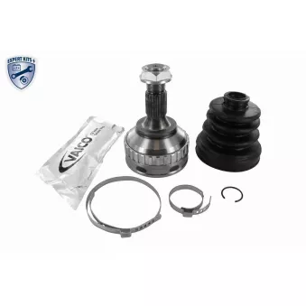 Embout de cardan avant (kit de réparation) VAICO V42-0300