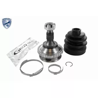 Embout de cardan avant (kit de réparation) VAICO V42-0302
