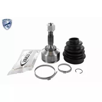 Embout de cardan avant (kit de réparation) VAICO V42-0303