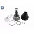 Embout de cardan avant (kit de réparation) VAICO V42-0304 - Visuel 1