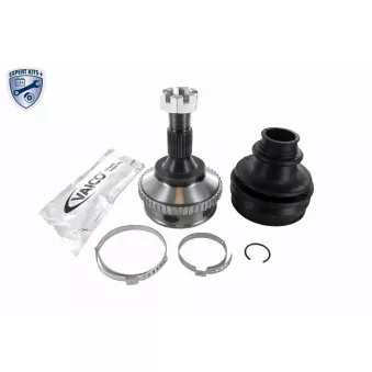 Embout de cardan avant (kit de réparation) VAICO V42-0304