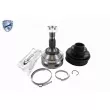Embout de cardan avant (kit de réparation) VAICO V42-0305 - Visuel 1