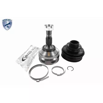 Embout de cardan avant (kit de réparation) VAICO V42-0305