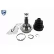 Embout de cardan avant (kit de réparation) VAICO V42-0306 - Visuel 1