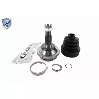 Embout de cardan avant (kit de réparation) VAICO V42-0306