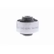 Suspension, bras de liaison VAICO V42-0310 - Visuel 1