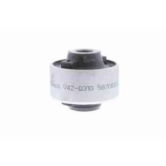 Suspension, bras de liaison VAICO V42-0310
