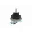 Support moteur avant droit VAICO V42-0312 - Visuel 1