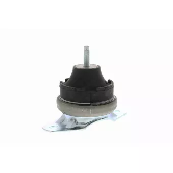 Support moteur avant droit VAICO V42-0312