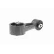 Support moteur VAICO V42-0313 - Visuel 1