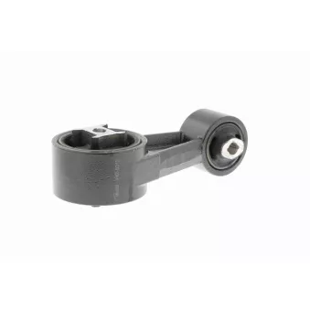 Support moteur VAICO V42-0313