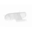 Vase d'expansion, liquide de refroidissement VAICO V42-0334 - Visuel 1